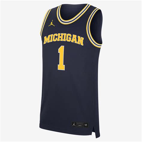 nike michigan replica clothing china|where to buy nike products.